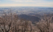 PUT CHE BALA - MONTE UBIONE - FOTOGALLERY